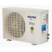 Air Conditioner: Voltas 1.5 Ton 5 Star Inverter Split AC (Copper, PM 2.5 Filter, 2022 Model,185V JZJT, White)